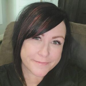 Meet your Posher, Tandi